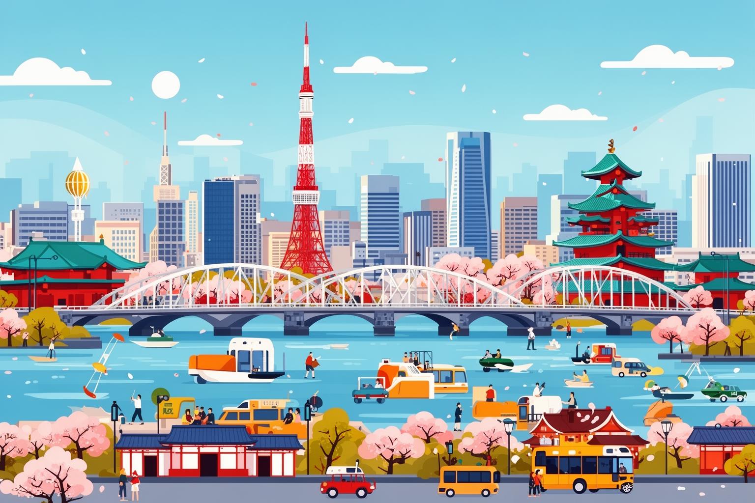 maido-in-action-practical-communication-tips