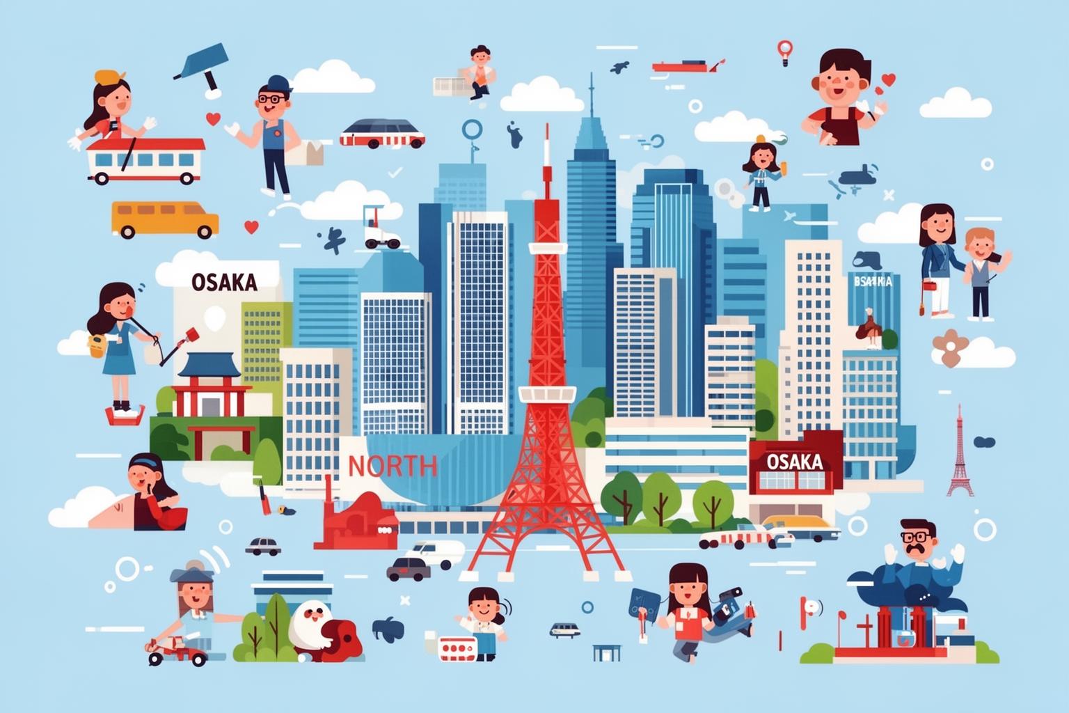 making-the-choice-a-framework-for-your-osaka-life