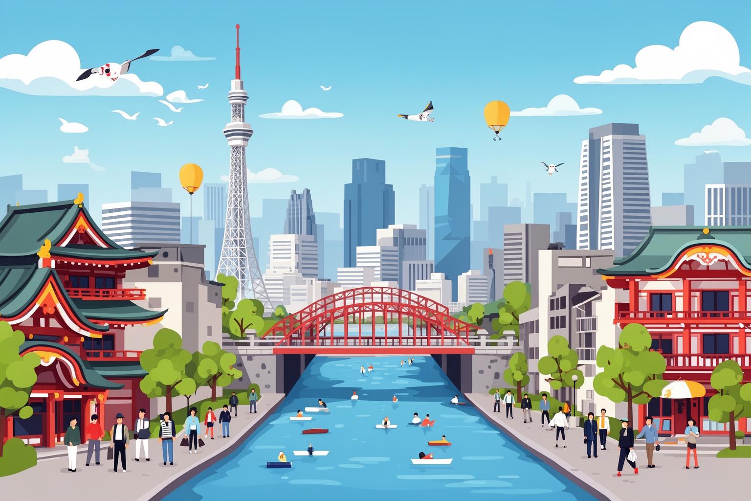 making-your-decision-a-practical-guide-for-foreign-residents