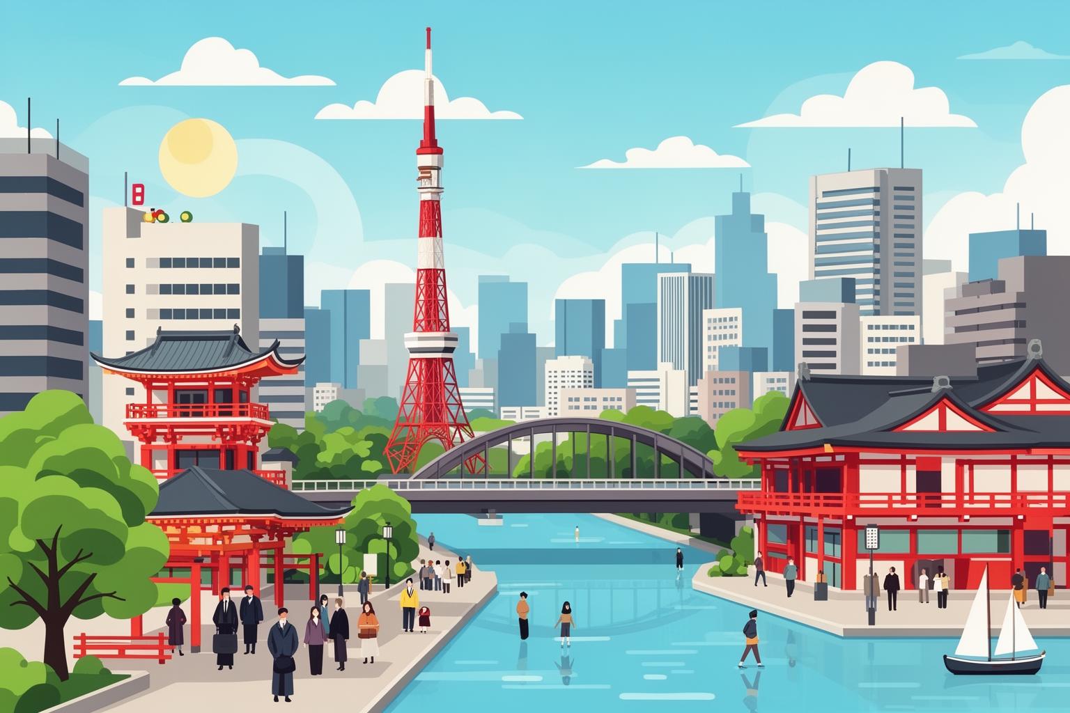 mastering-the-flow-your-practical-guide-to-osakas-gift-economy