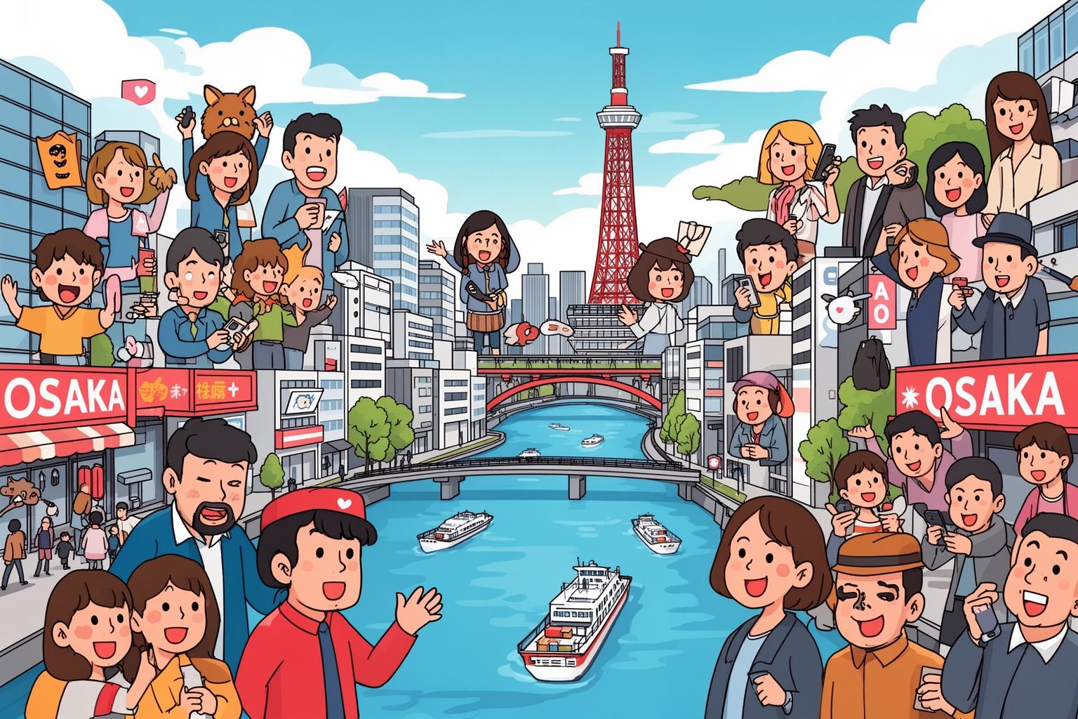 mastering-the-osaka-dialect-of-business