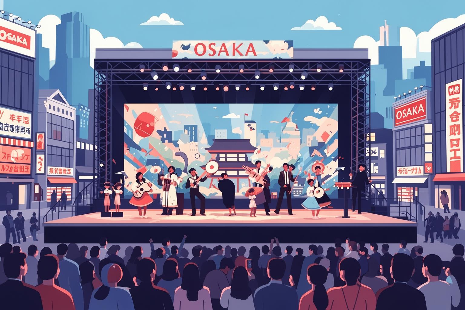 masters-of-the-deal-the-shotengai-as-an-obachans-stage