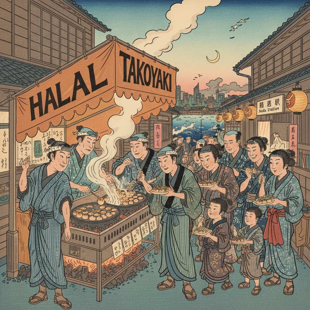 matsuri-halal-takoyaki