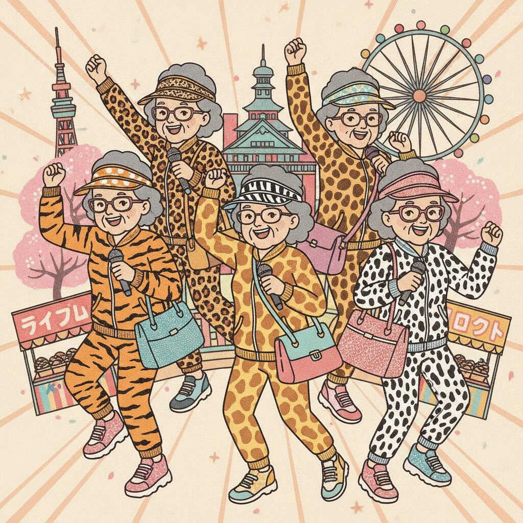 meet-obachaaan-japans-most-elderly-idol-group