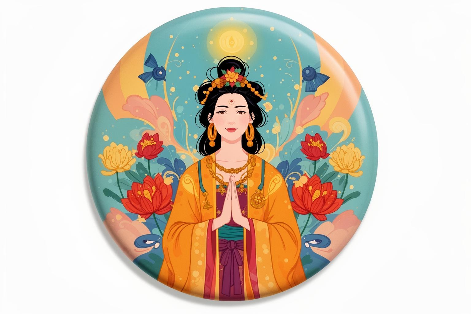 mie-and-the-ise-grand-shrine-osakas-spiritual-reset-button