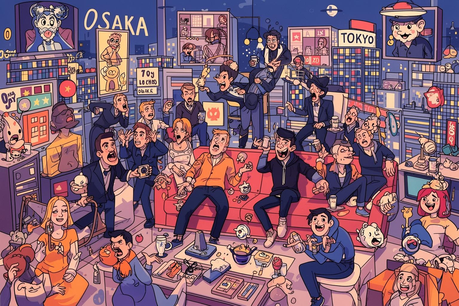 minami-namba-shinsaibashi-the-citys-raucous-living-room