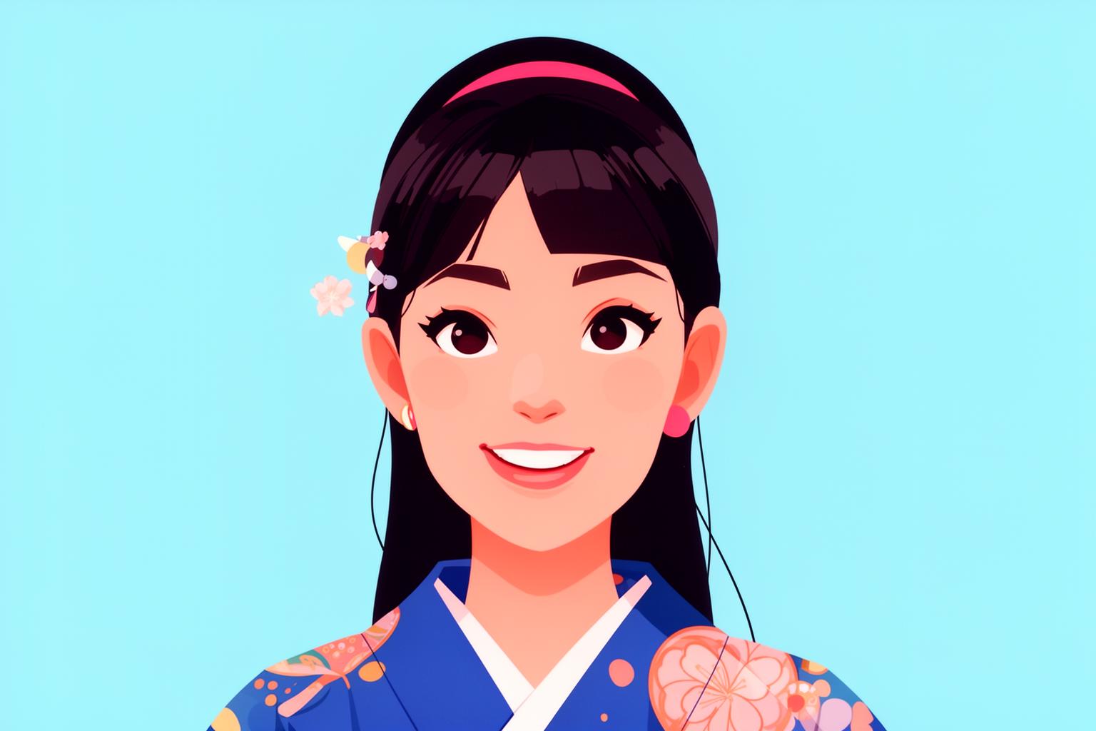 misakis-unspoken-language-a-different-osaka-accent