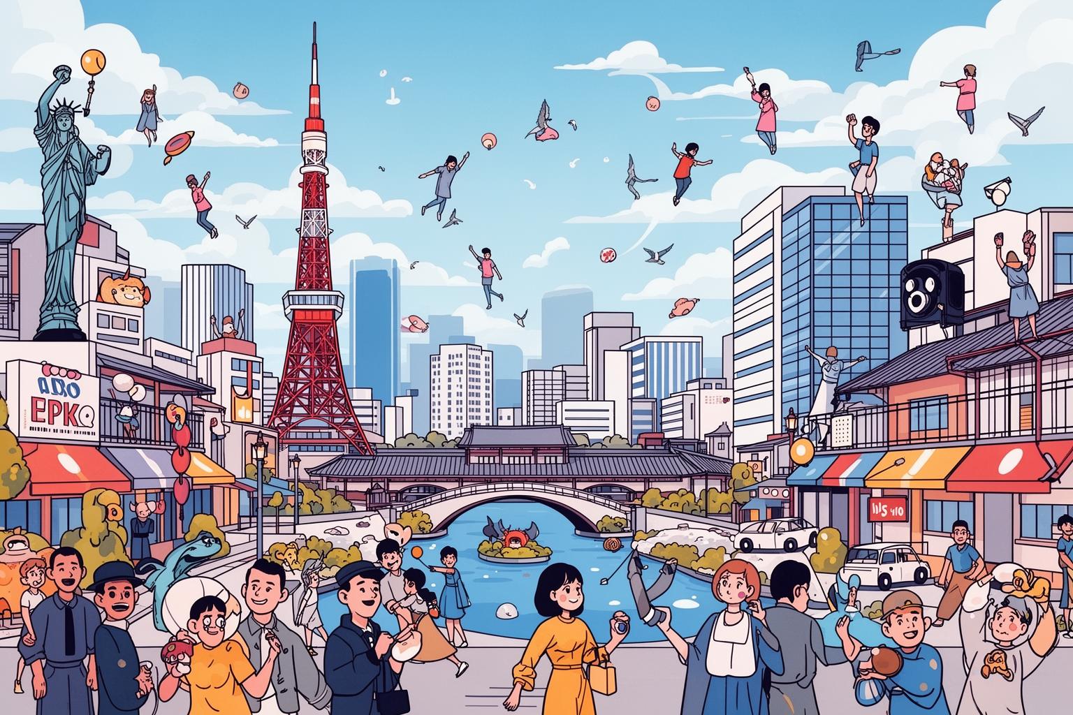misconceptions-and-realities-what-foreigners-get-wrong