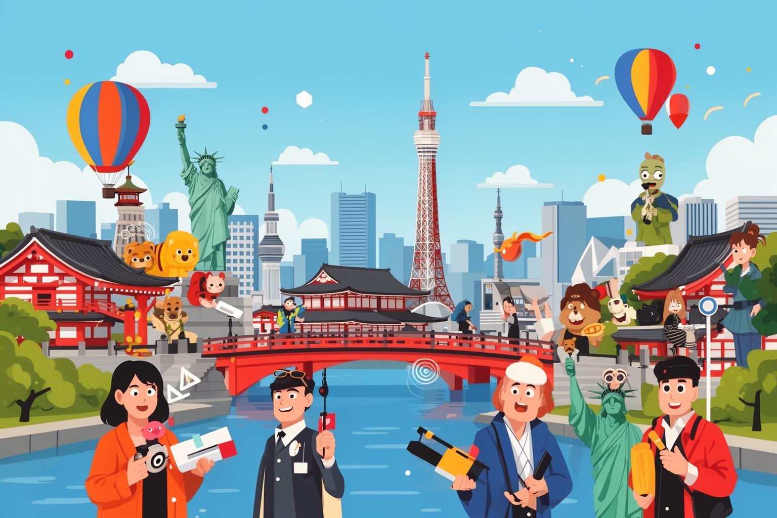 misconceptions-and-the-foreigner-experience