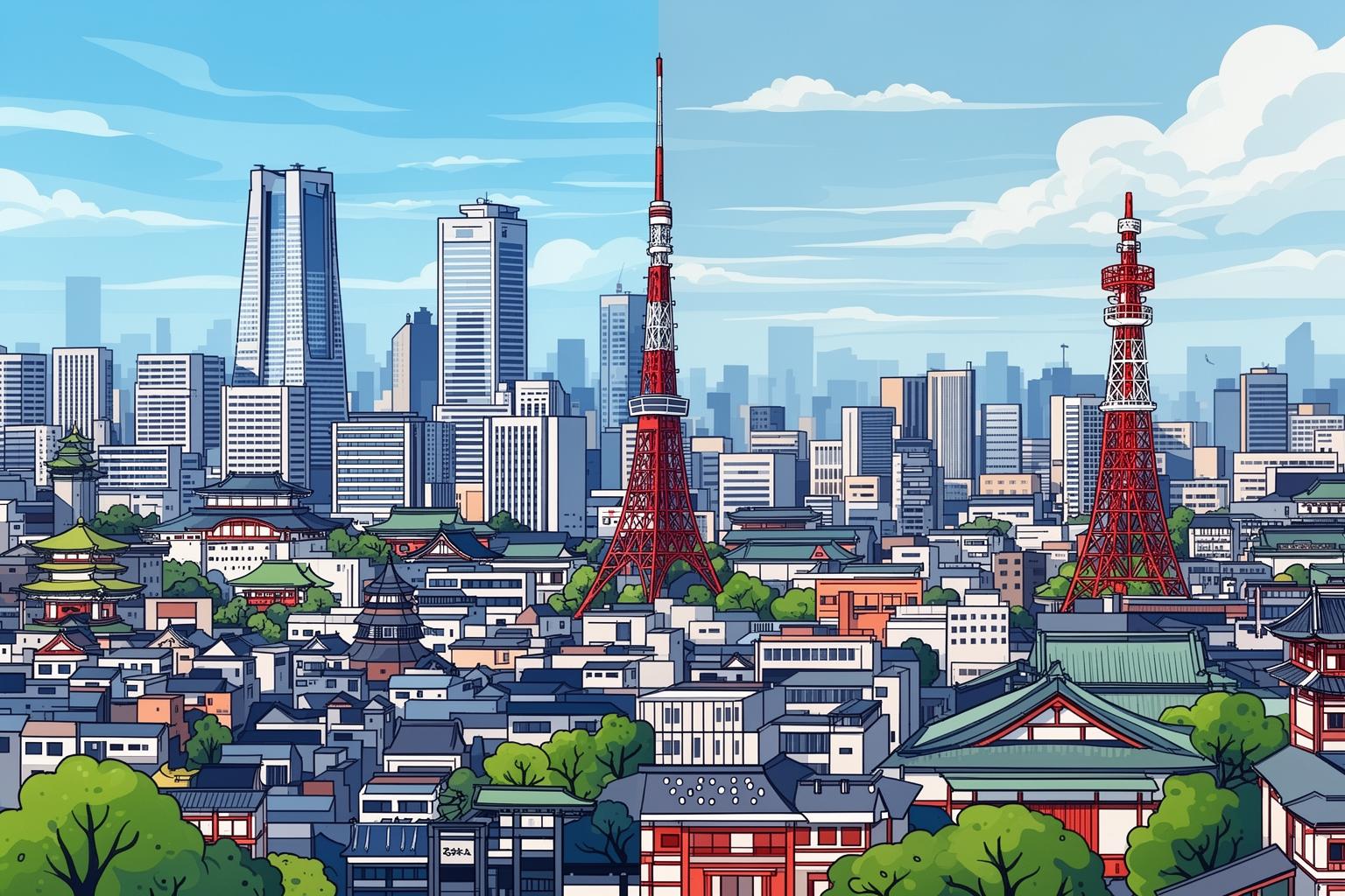 misconceptions-and-the-osaka-tokyo-divide