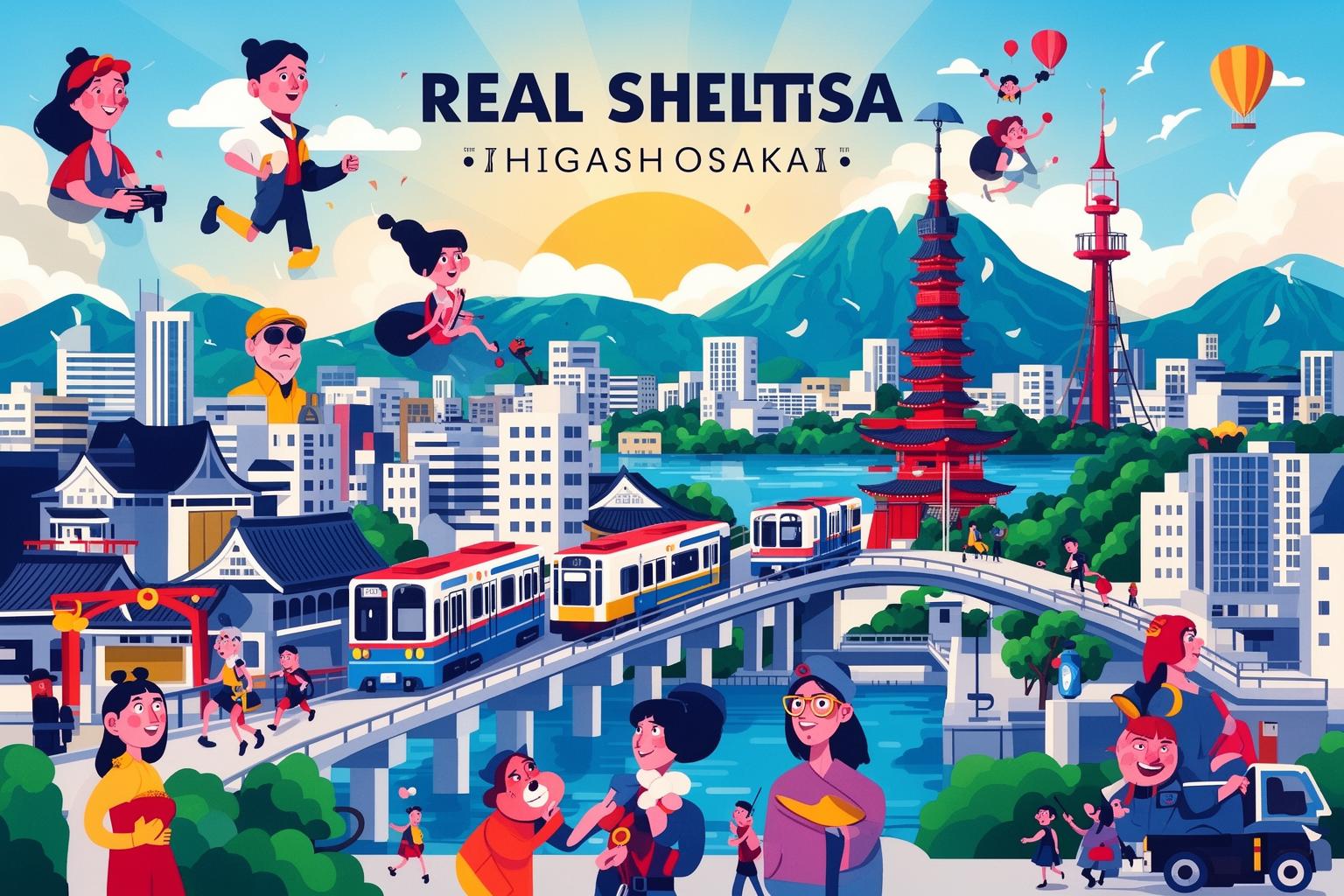 misunderstandings-and-realities-for-foreign-residents