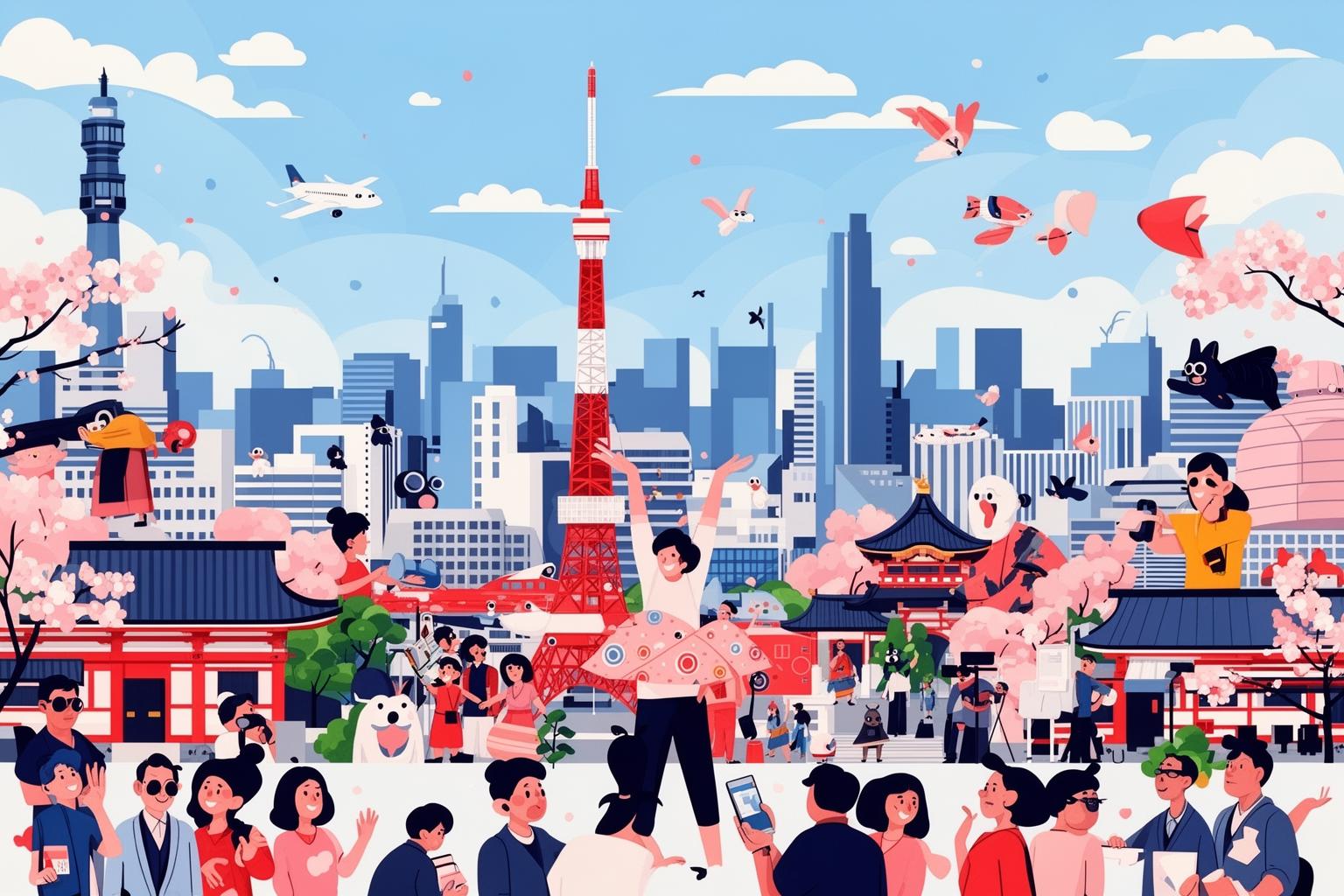 misunderstandings-and-realities-what-foreigners-get-wrong