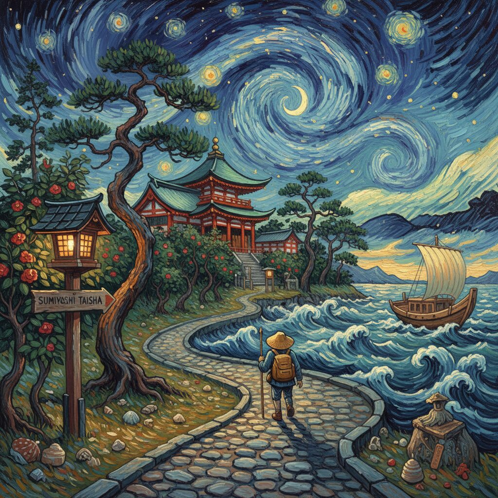 modern-voyager-practical