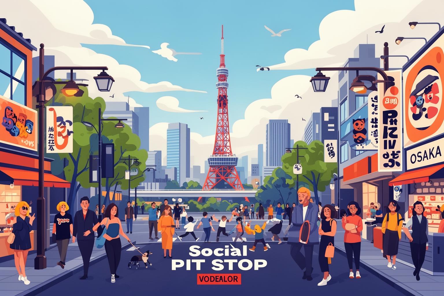 more-than-a-bar-its-a-social-pit-stop