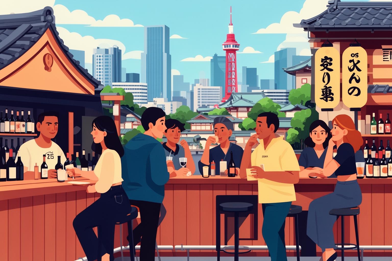 more-than-a-bar-the-tachinomi-as-an-urban-stage