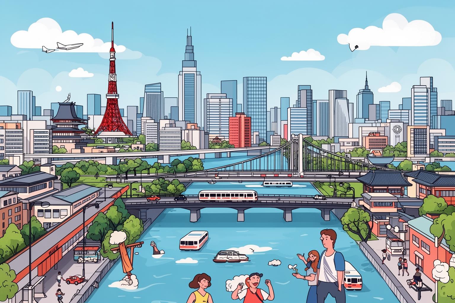 more-than-a-bath-its-a-blueprint-for-living