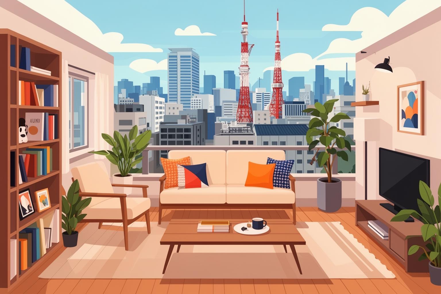 more-than-a-bath-the-sento-as-a-neighborhood-living-room