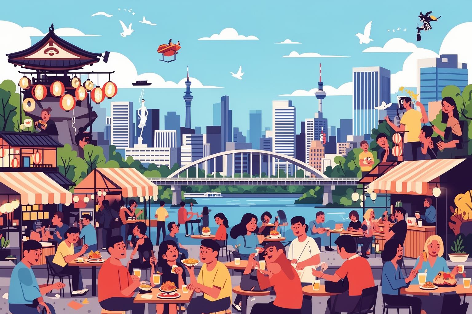 more-than-a-bath-the-sento-as-osakas-living-room-1