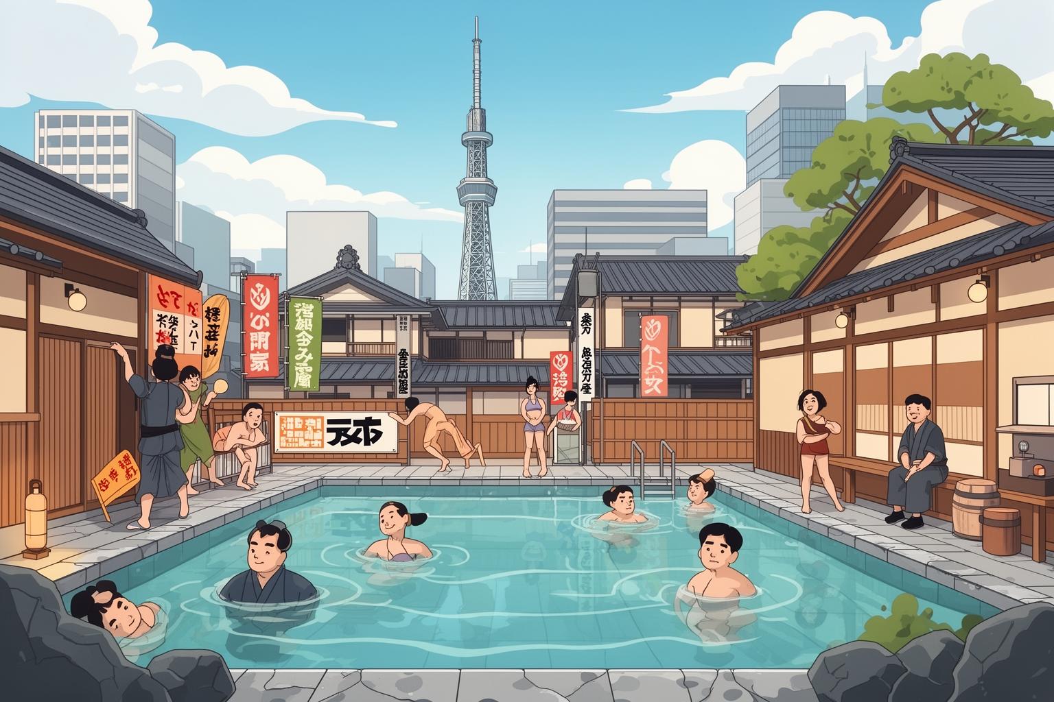 more-than-a-bath-the-sento-as-osakas-living-room