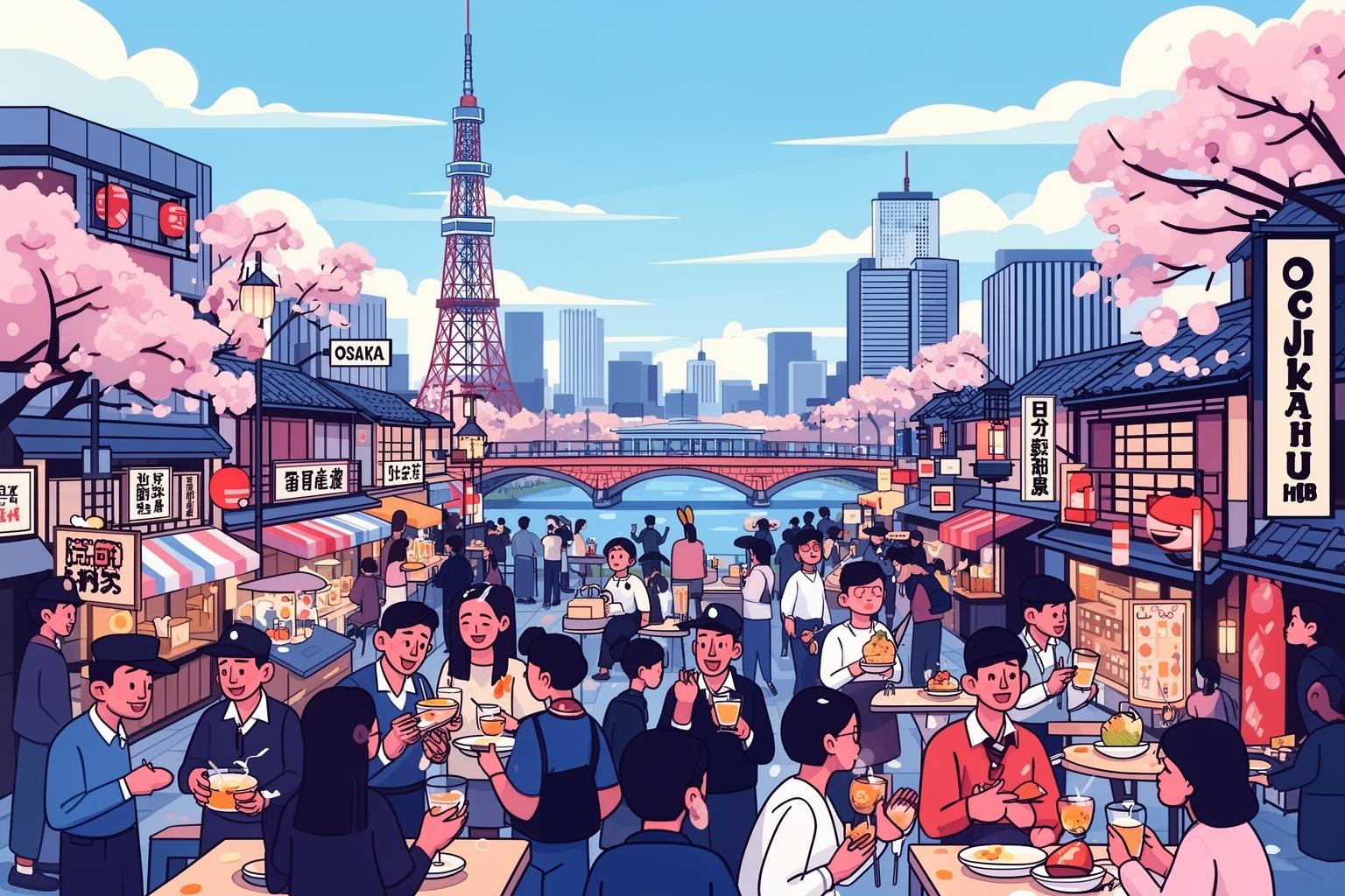 more-than-a-bath-the-sento-as-osakas-social-hub