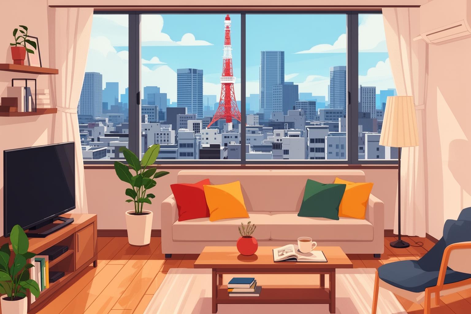 more-than-a-bath-the-sento-as-the-neighborhoods-living-room