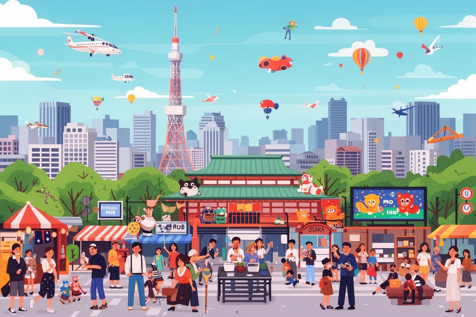 more-than-a-bath-the-sentou-as-a-social-hub