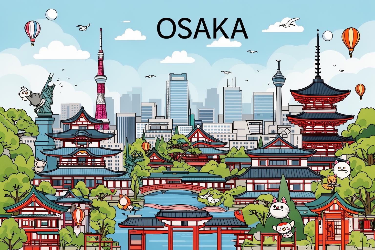 more-than-a-drink-its-a-language