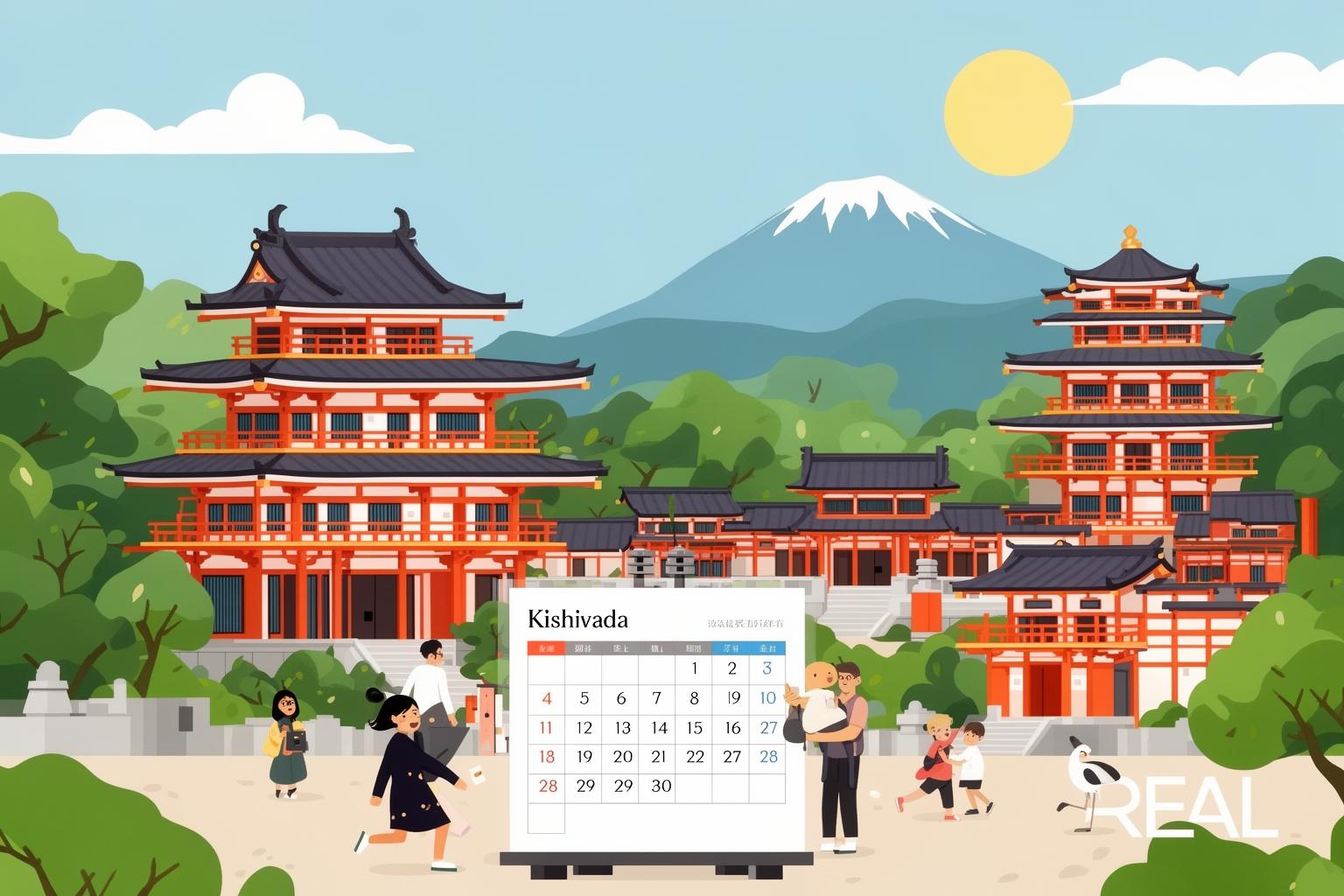 more-than-a-festival-the-danjiri-calendar-is-the-real-calendar