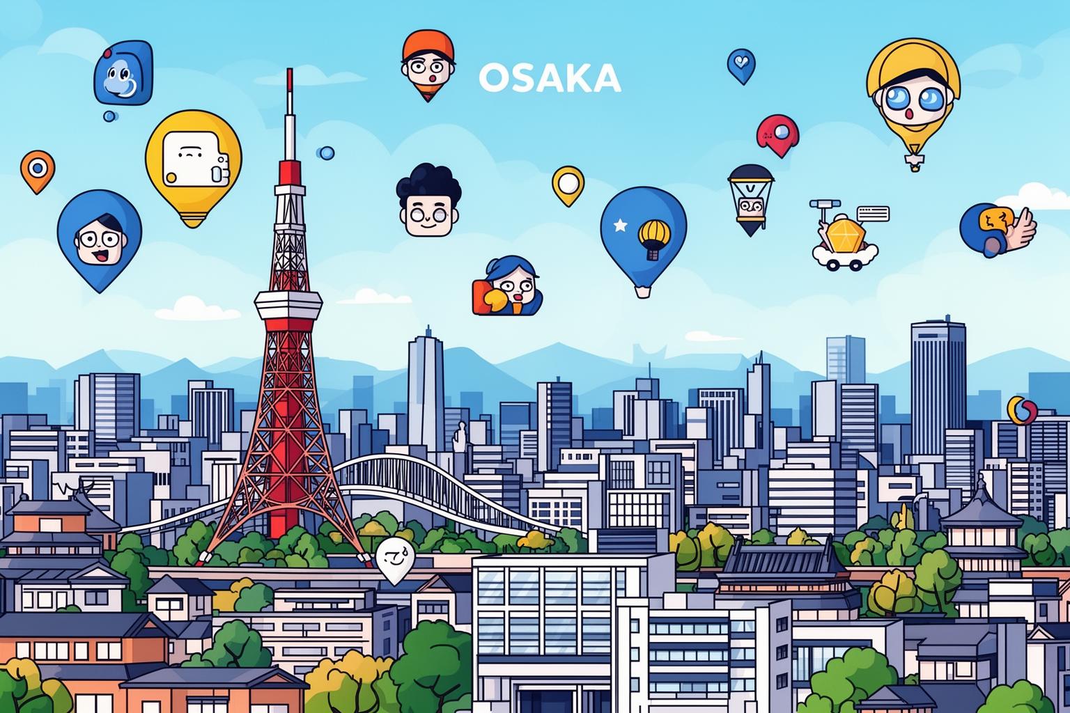 more-than-a-game-the-tigers-as-osakas-social-operating-system