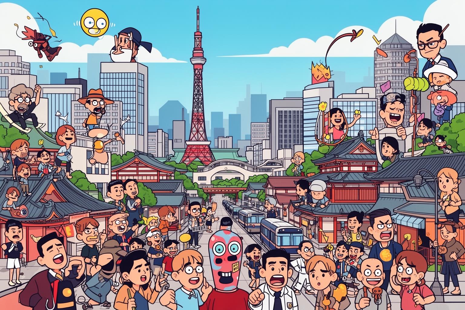 more-than-a-joke-why-this-habit-matters