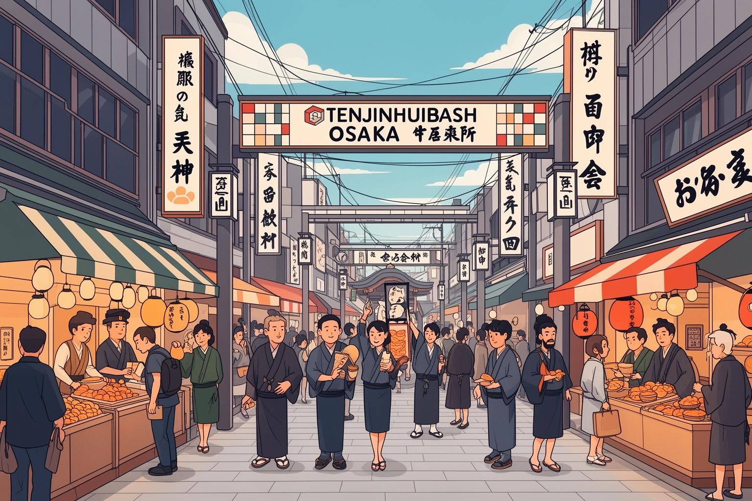 more-than-a-market-the-akindo-spirit-and-the-art-of-the-deal