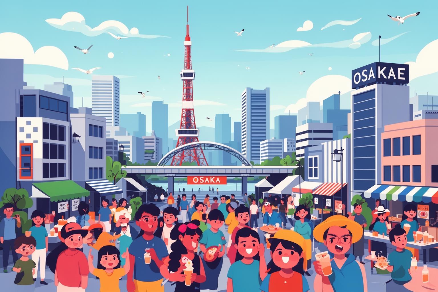 more-than-a-market-the-shotengai-as-a-community-hub