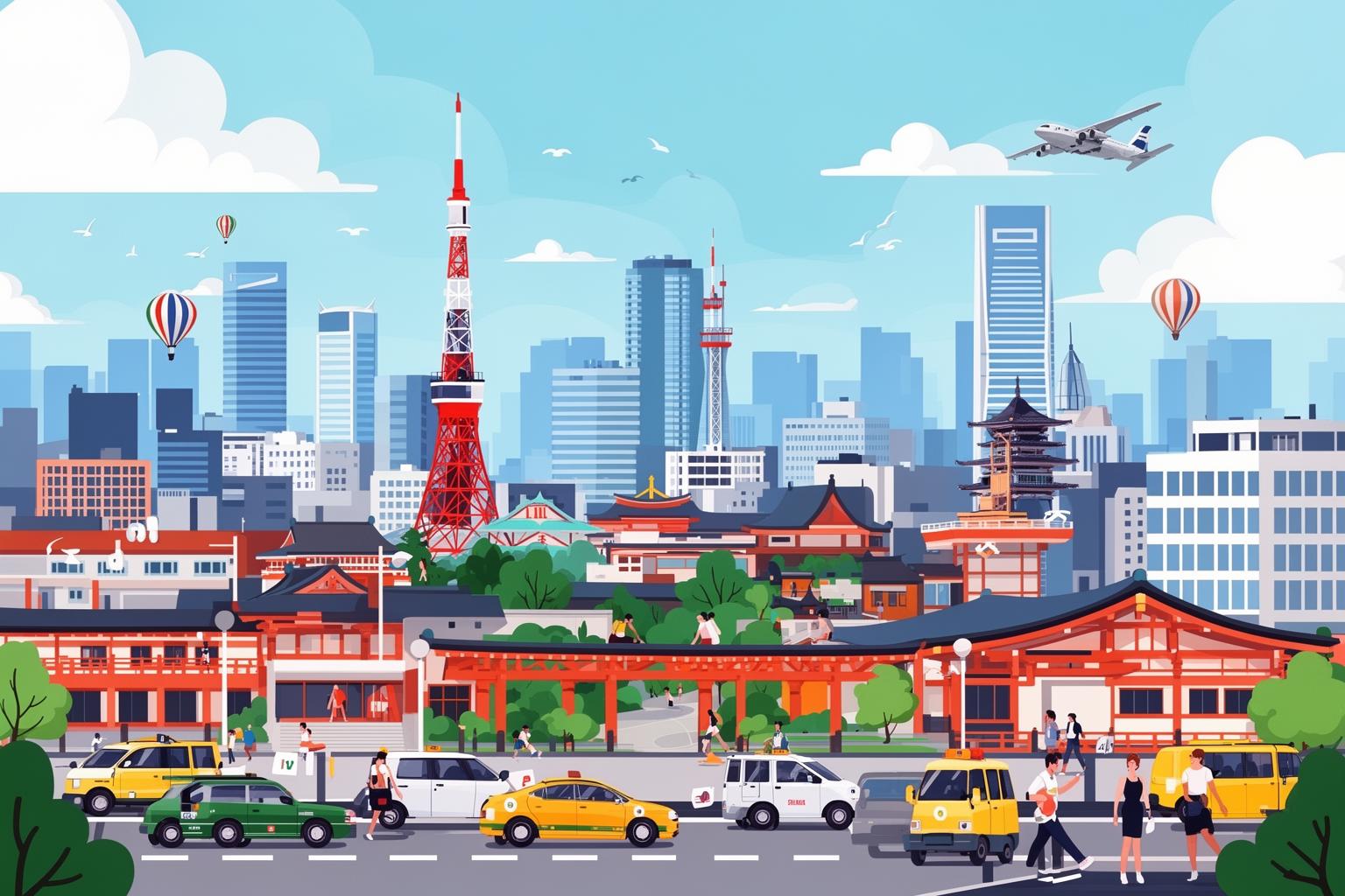 more-than-a-market-the-shotengai-as-a-social-engine