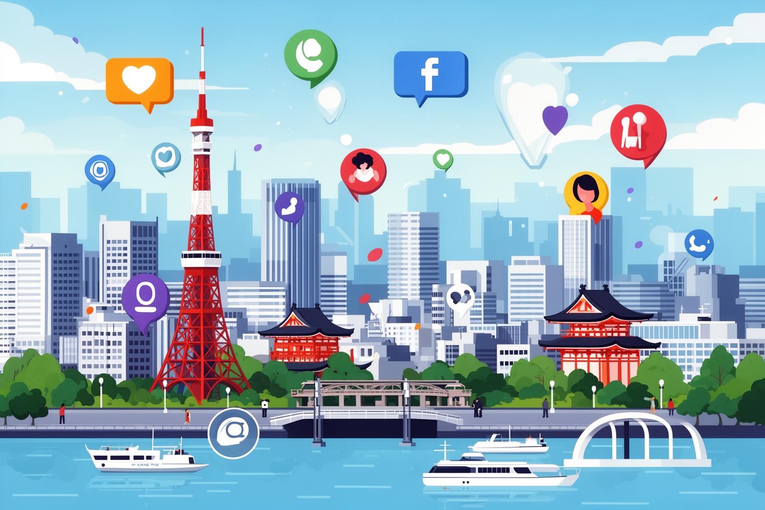 more-than-a-market-the-shotengai-as-a-social-network-1