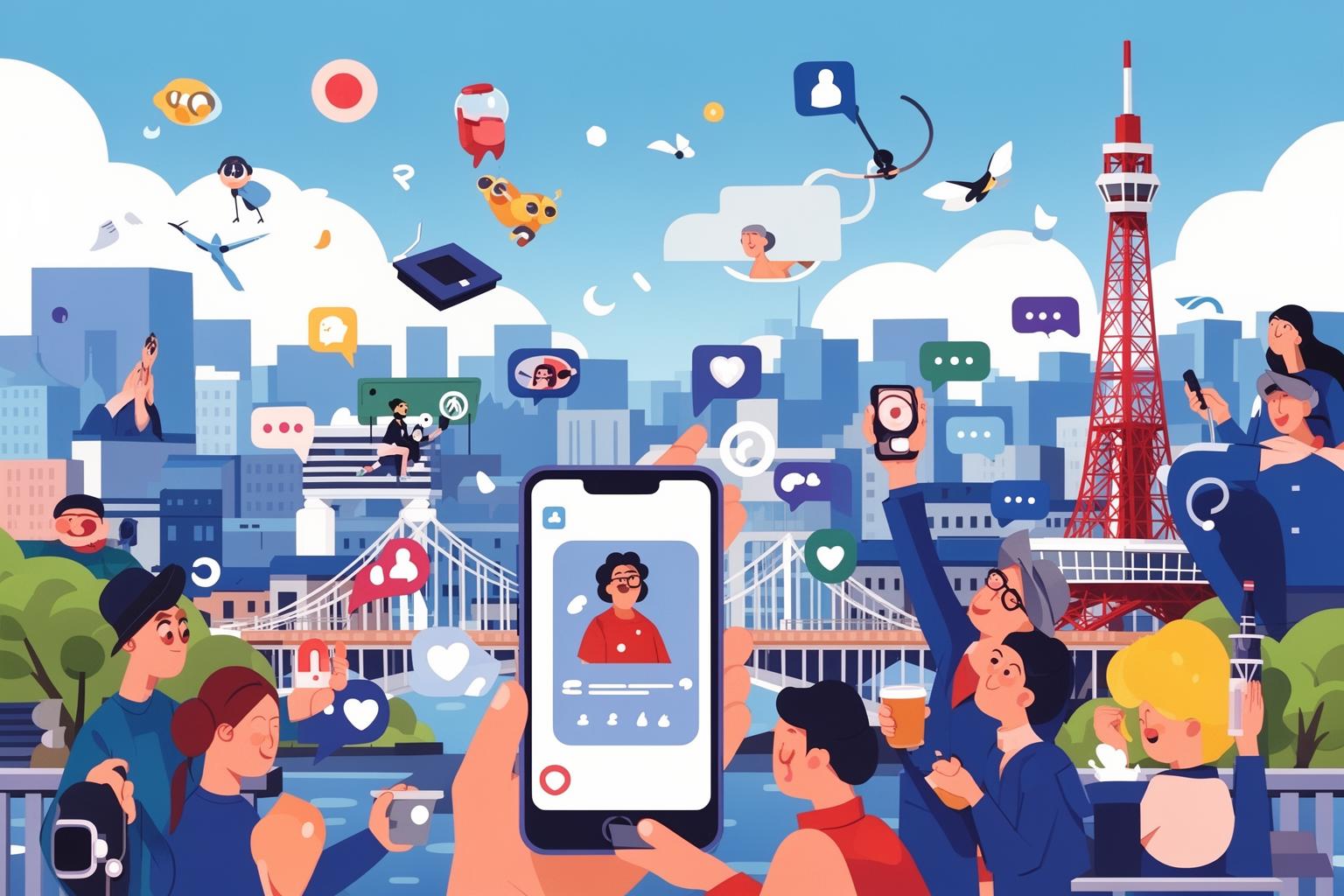 more-than-a-market-the-shotengai-as-a-social-network
