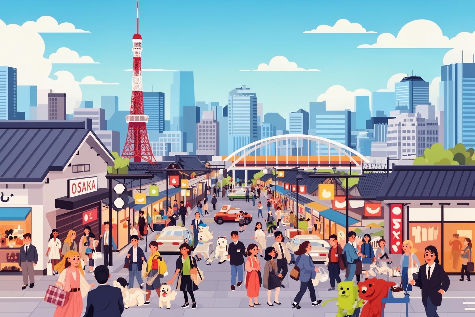 more-than-a-marketplace-the-shotengai-ecosystem