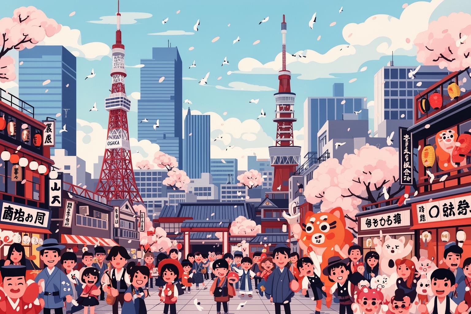 more-than-a-meal-deconstructing-the-kuidaore-myth