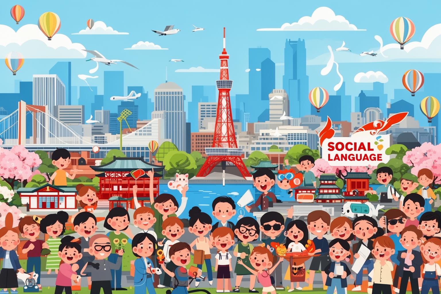 more-than-a-meal-food-as-oskas-social-language