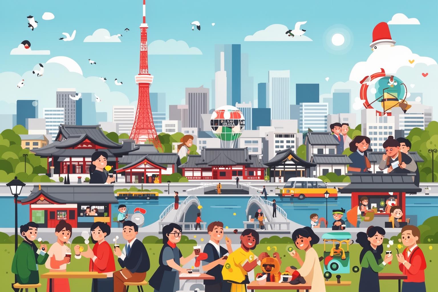 more-than-a-meal-the-community-hub