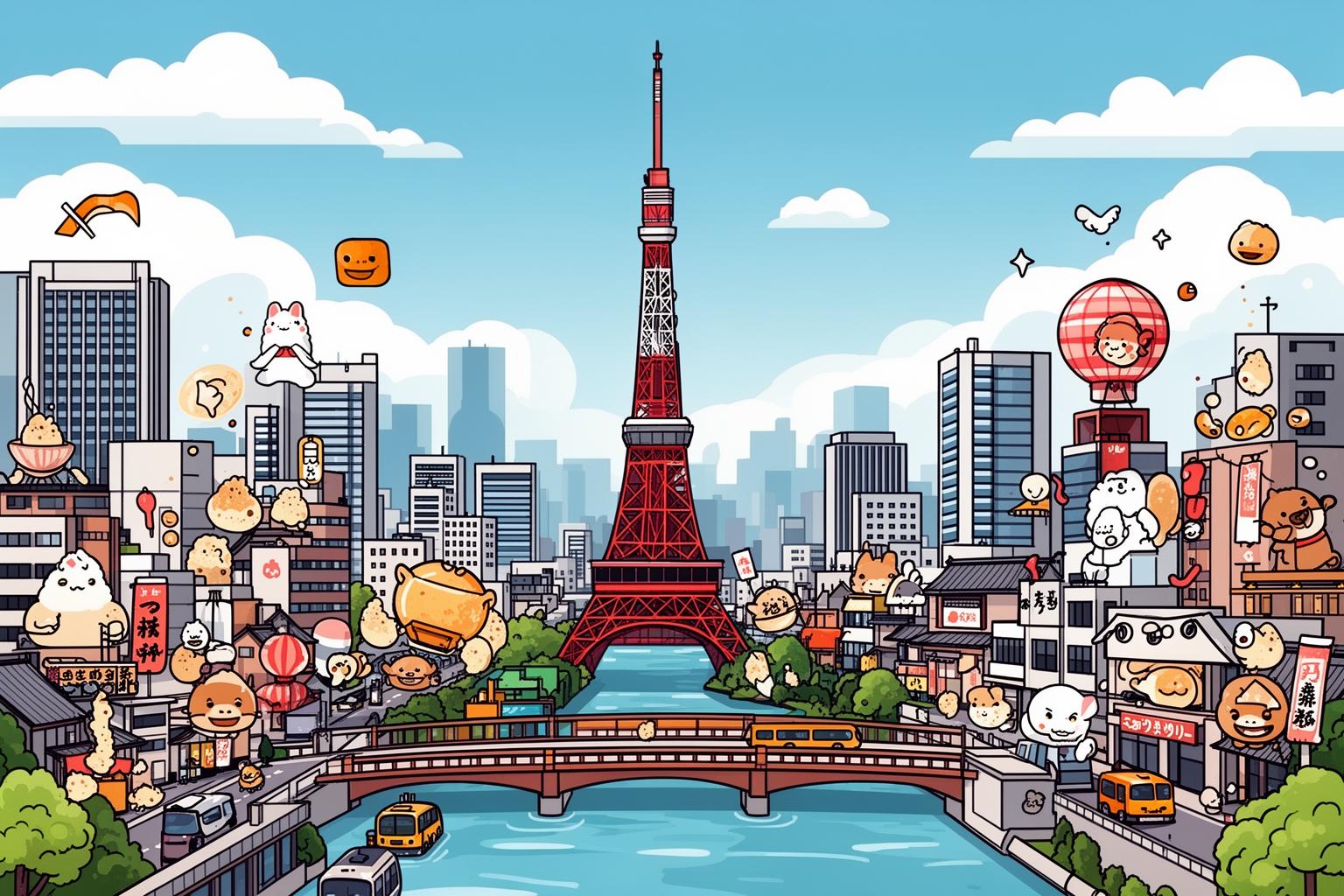 more-than-a-meal-the-konamon-philosophy