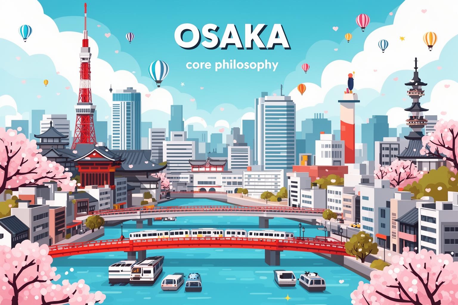 more-than-a-meal-the-philosophy-of-cos-pa