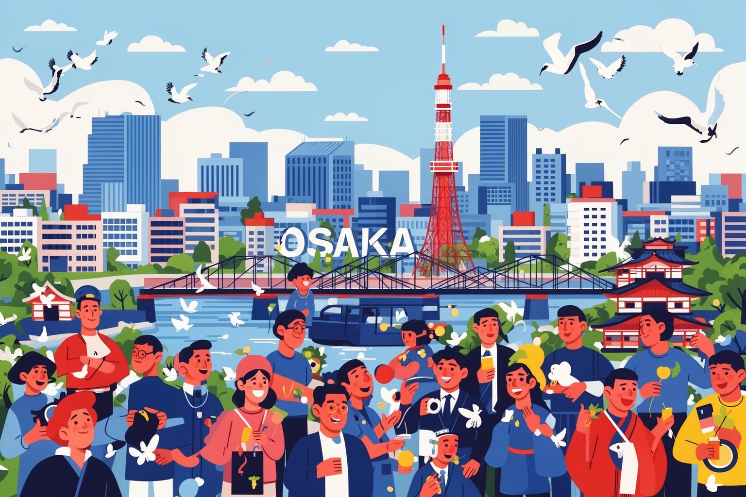 more-than-a-meal-the-social-fabric-of-osakas-mornings