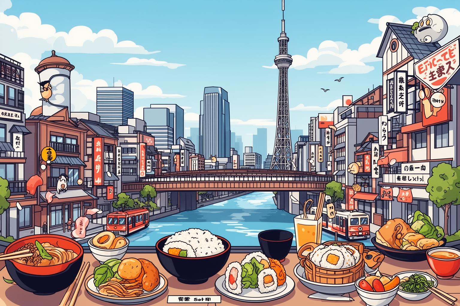 more-than-a-meal-where-and-when-osaka-eats-kasu-udon