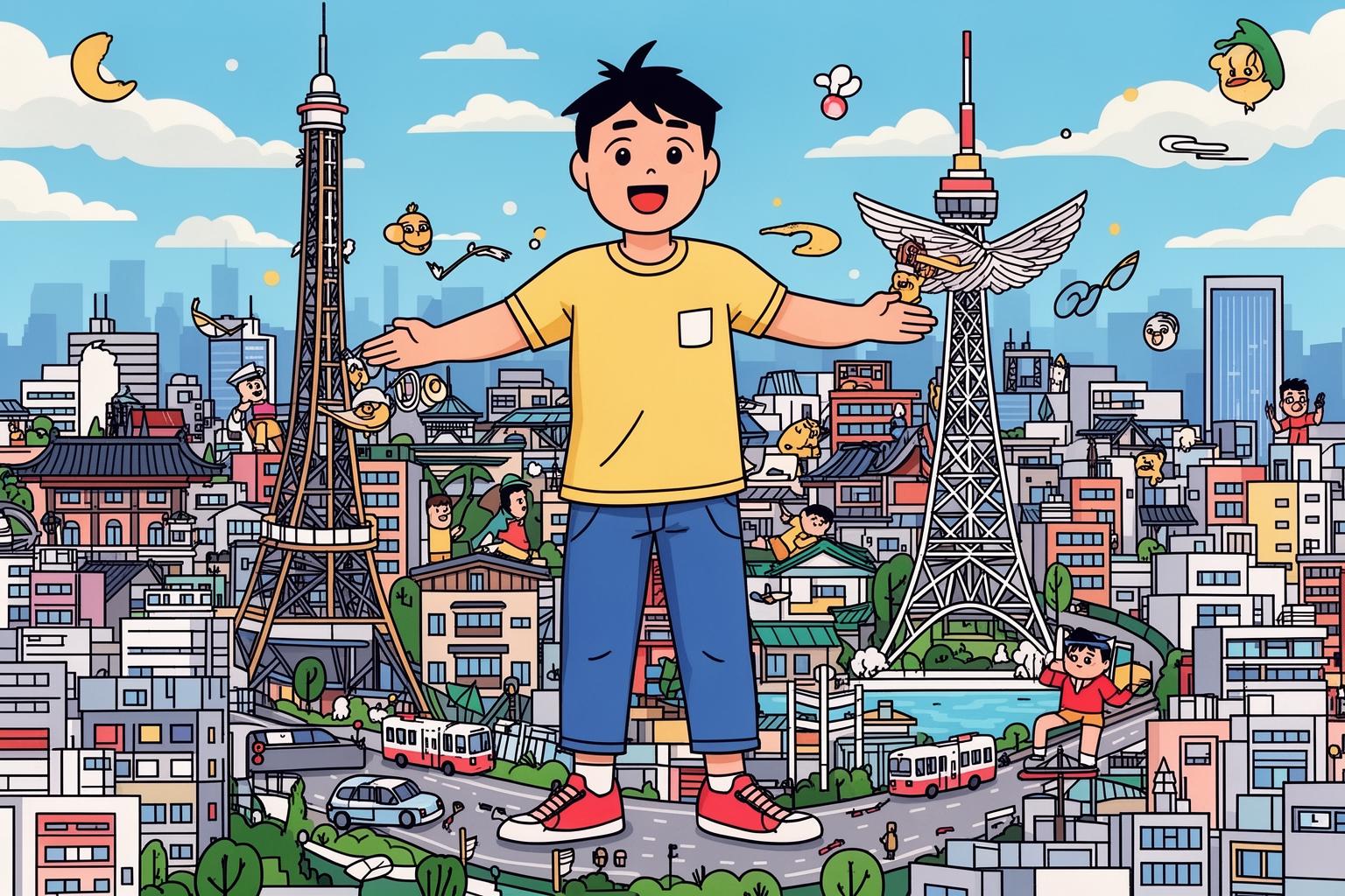 more-than-a-night-out-tenma-as-a-microcosm-of-osaka