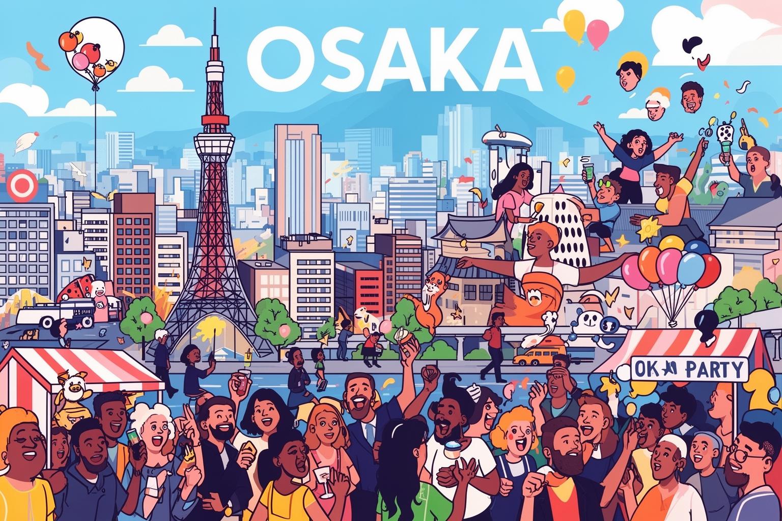 more-than-a-party-its-the-pulse-of-the-osaka-workplace