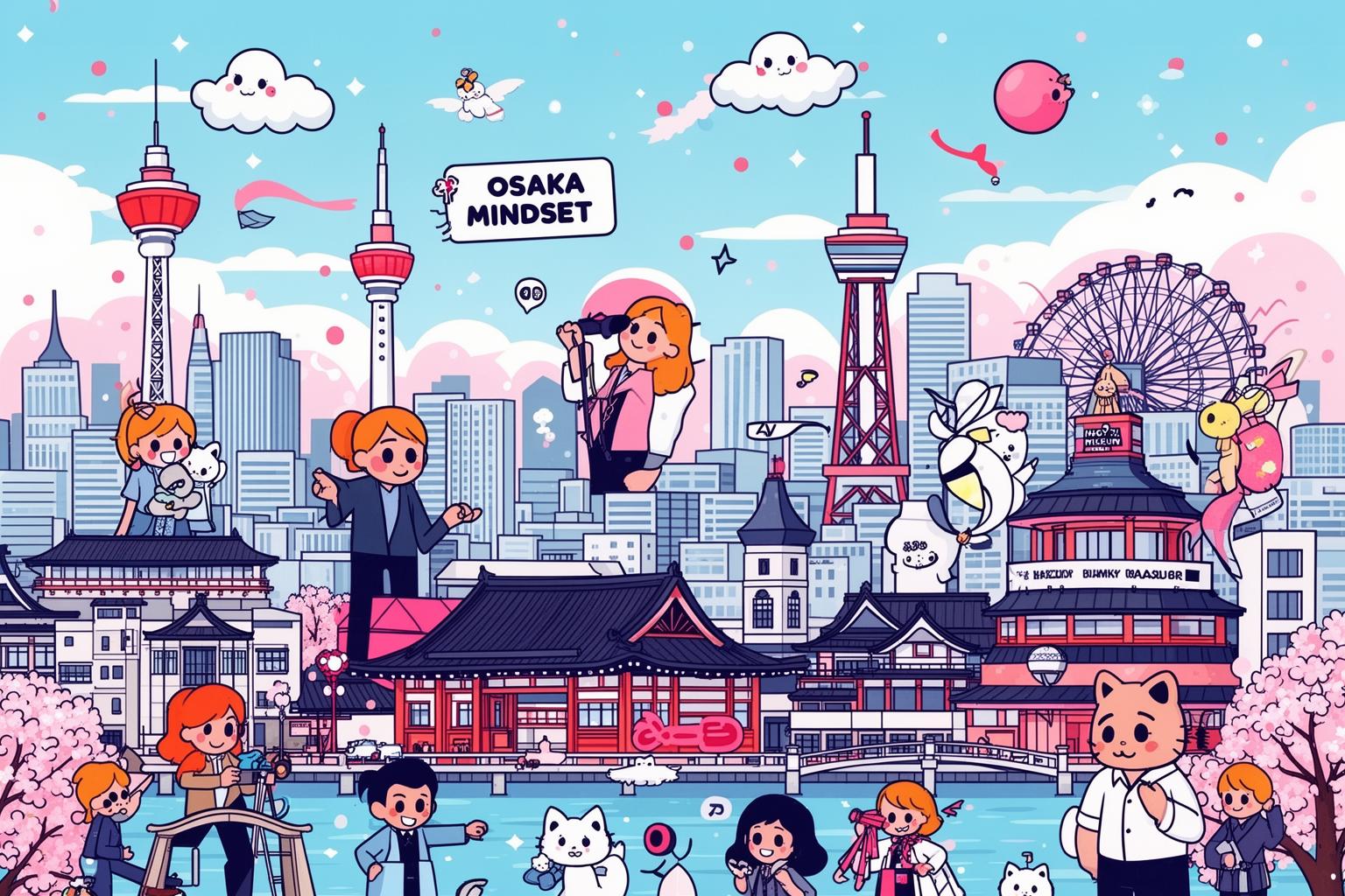 more-than-a-price-tag-deconstructing-the-kosupa-mindset