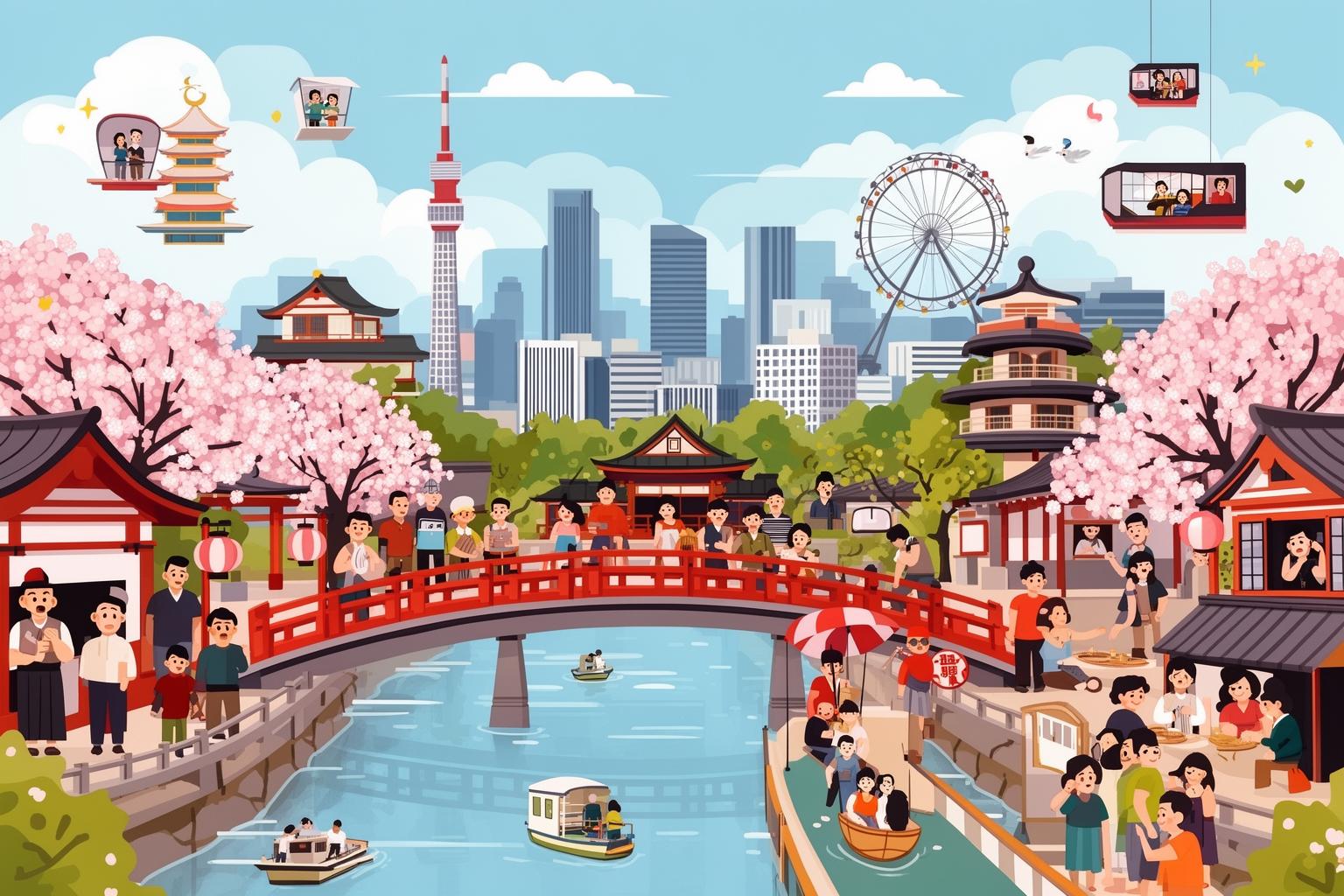 more-than-a-soak-its-a-lifestyle