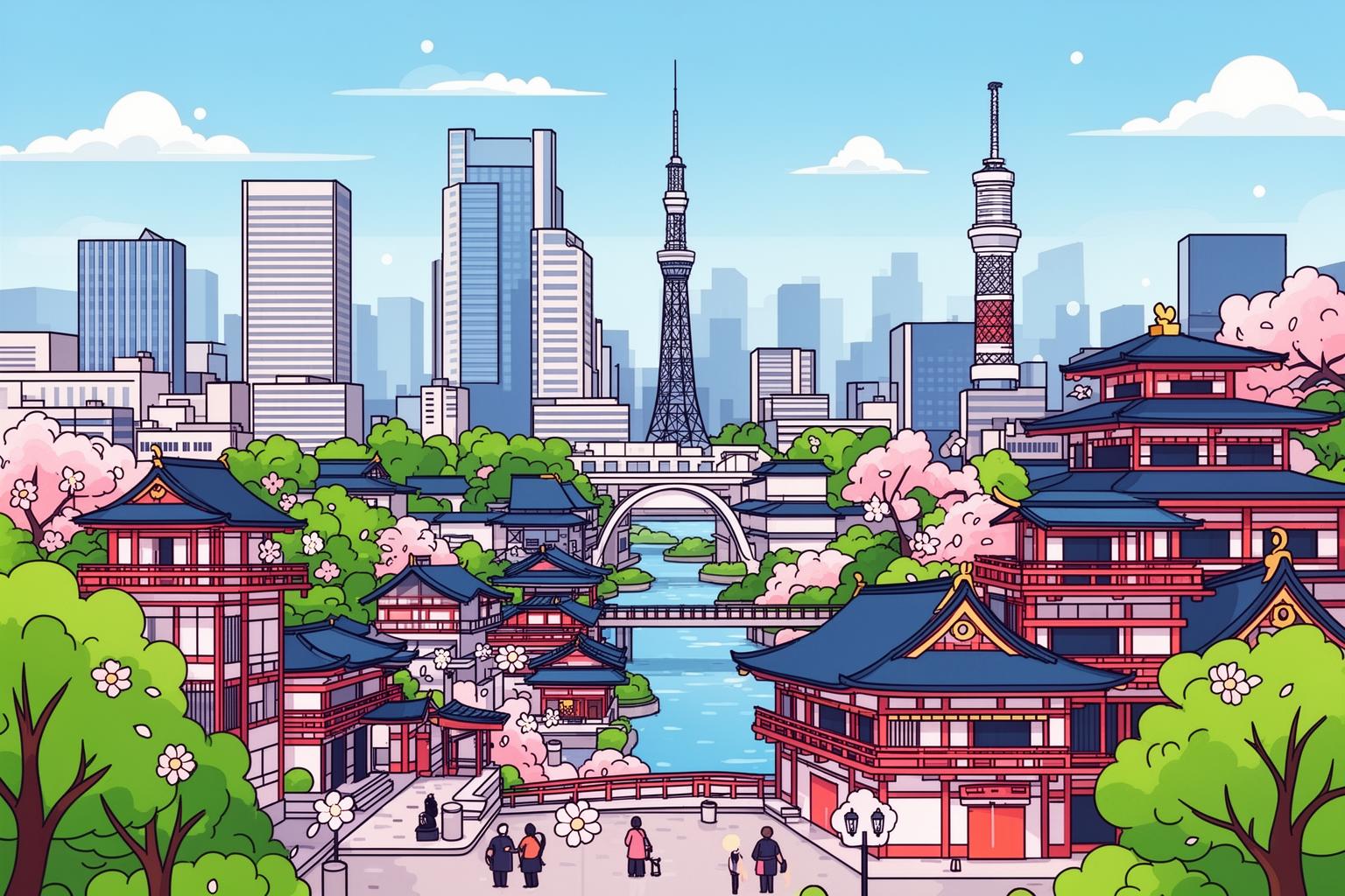 more-than-a-sugar-rush-the-true-meaning-of-the-exchange