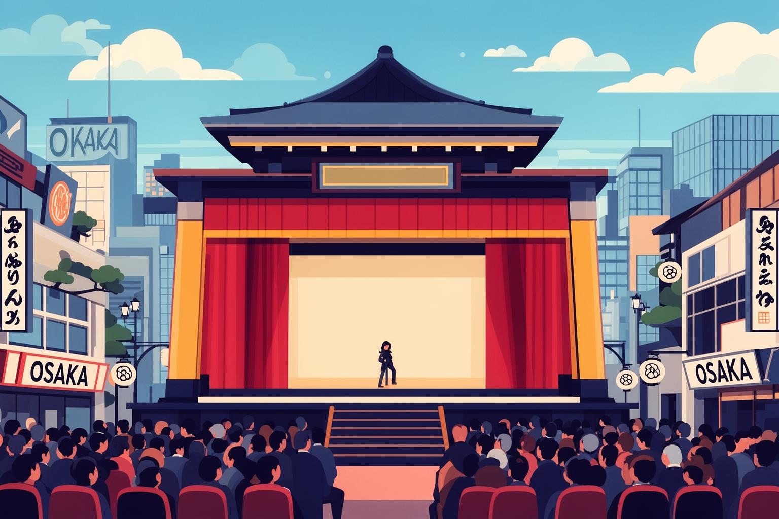 more-than-a-supermarket-the-depachika-as-a-stage