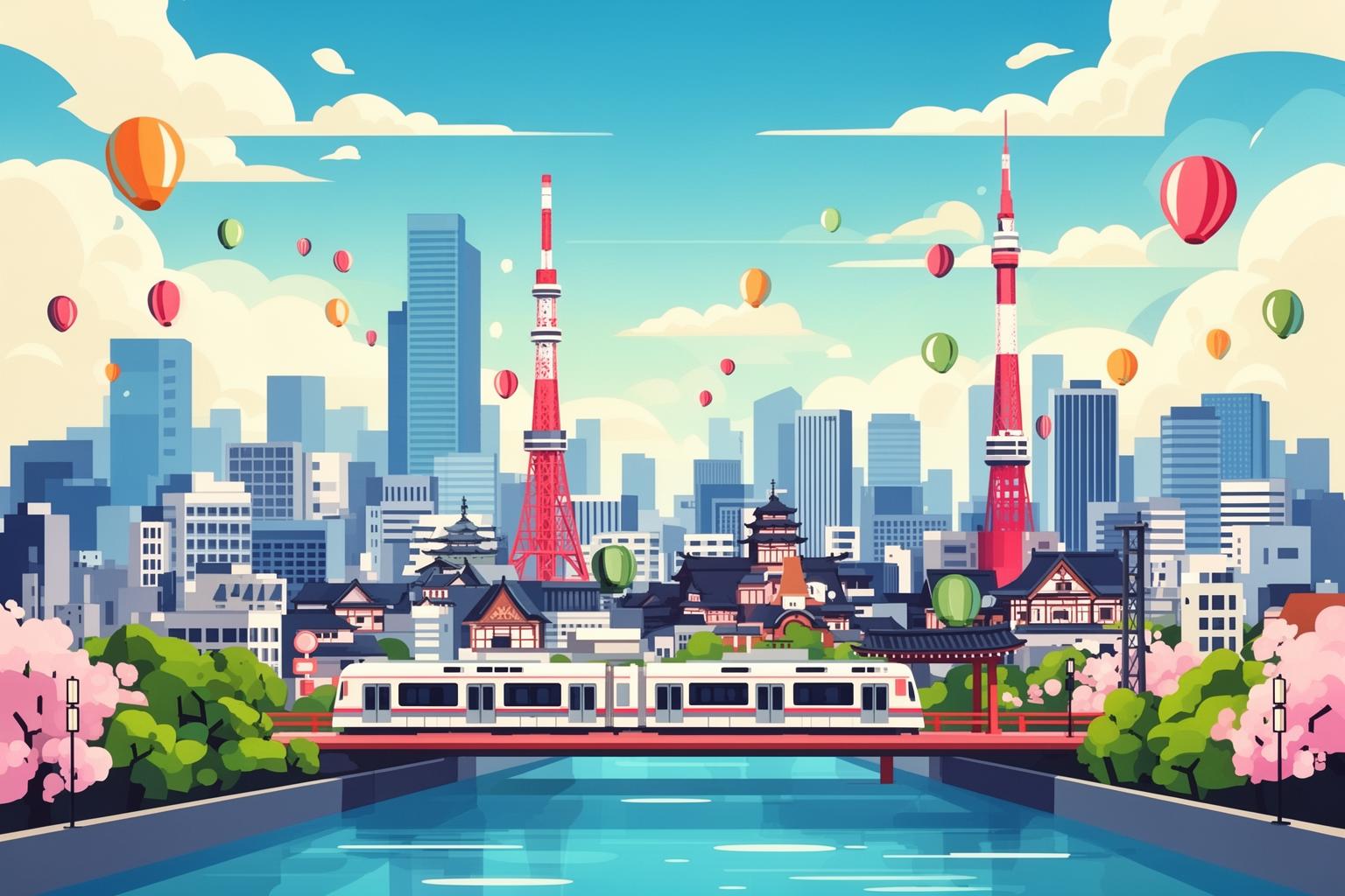 more-than-an-ingredient-the-osaka-mindset-on-a-plate